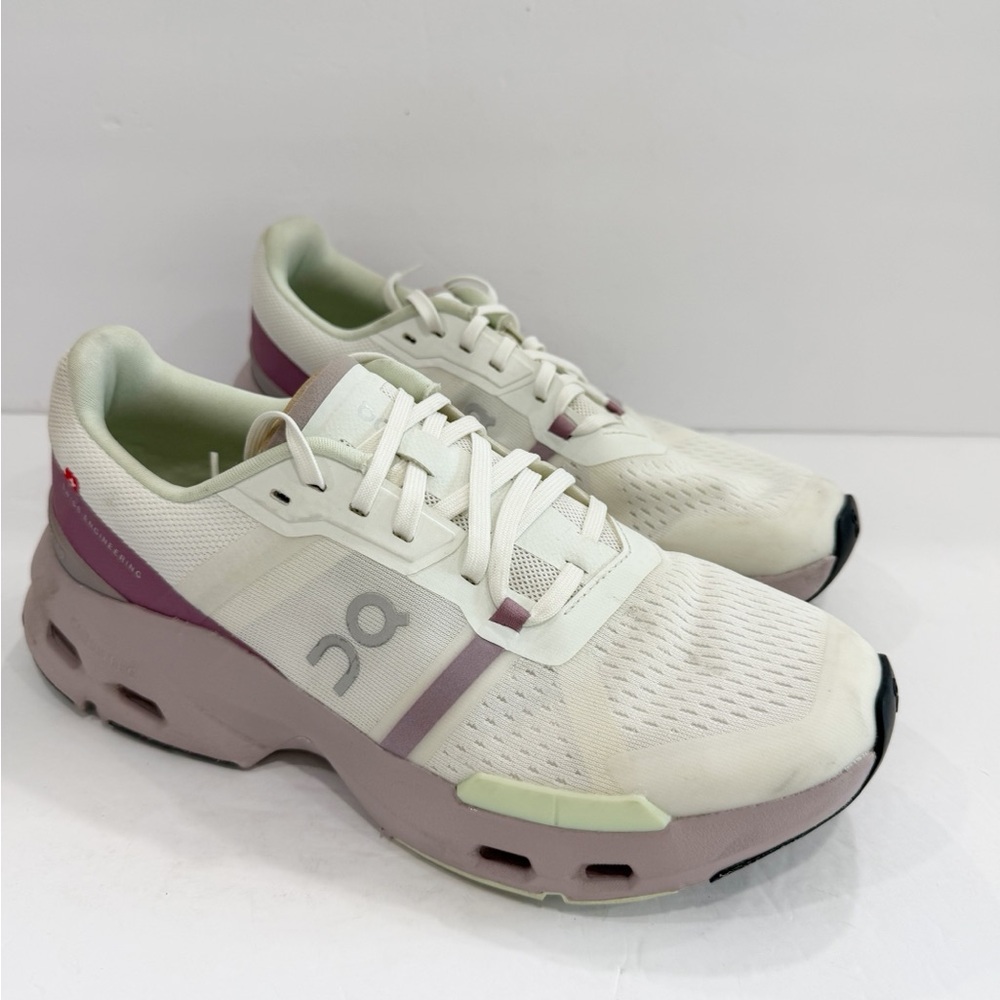 On Running Cloudpulse Women’s Training and Running Shoes